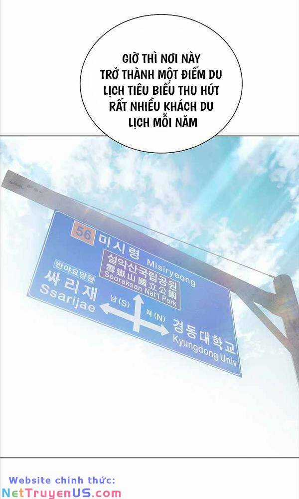 Thiên Ma Không Muốn Thăng Cấp Chapter 20 trang 58