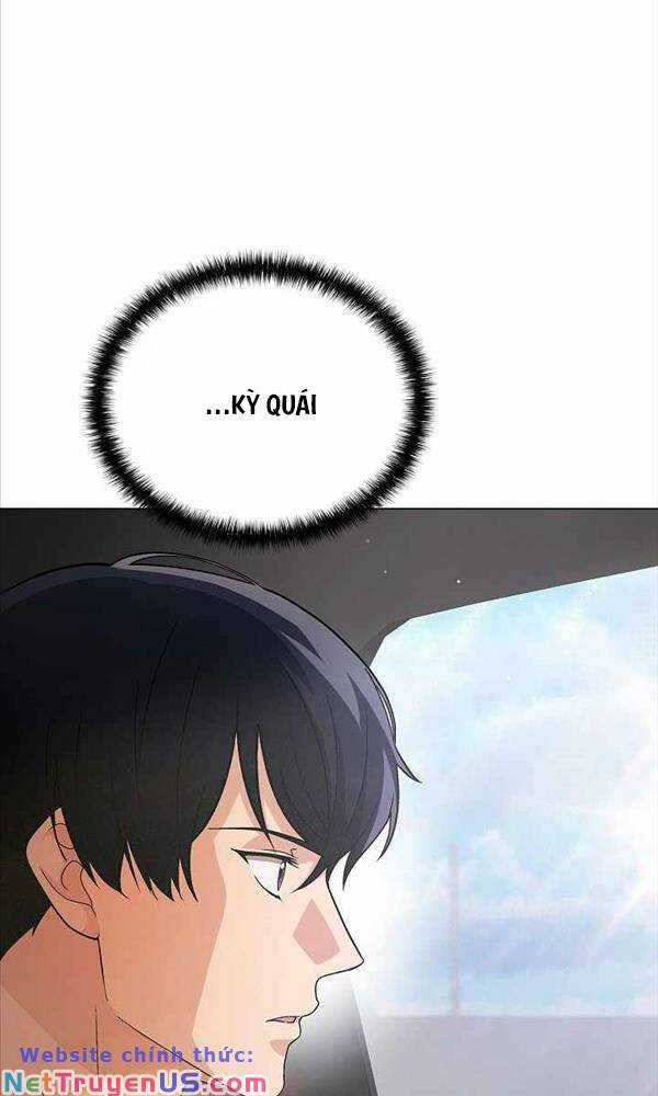 Thiên Ma Không Muốn Thăng Cấp Chapter 20 trang 59