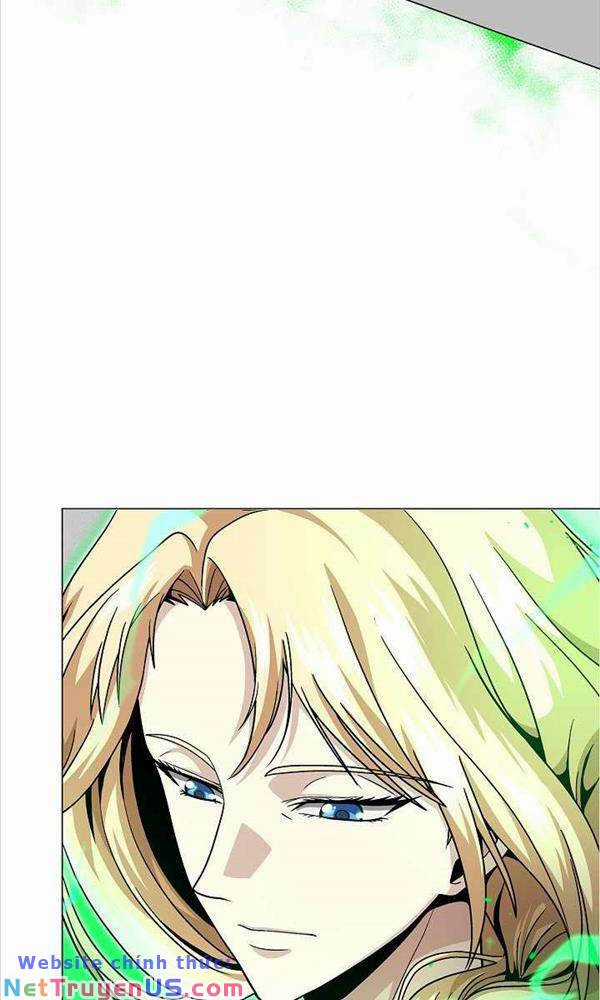 Thiên Ma Không Muốn Thăng Cấp Chapter 20 trang 6