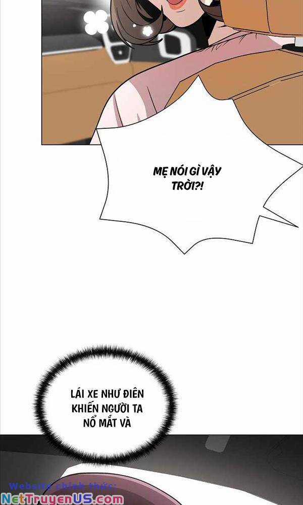 Thiên Ma Không Muốn Thăng Cấp Chapter 20 trang 65