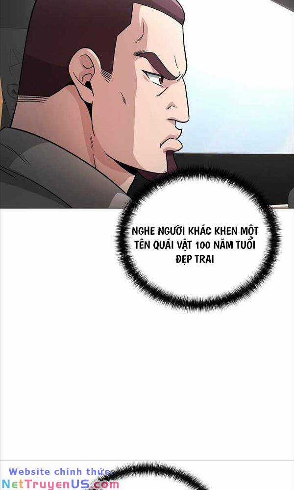 Thiên Ma Không Muốn Thăng Cấp Chapter 20 trang 66