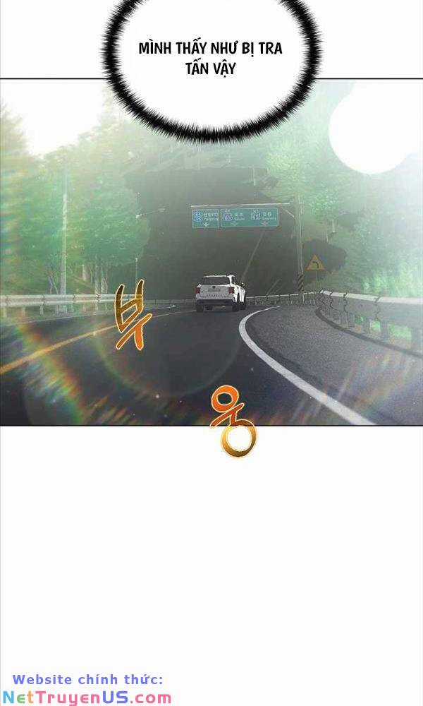 Thiên Ma Không Muốn Thăng Cấp Chapter 20 trang 67