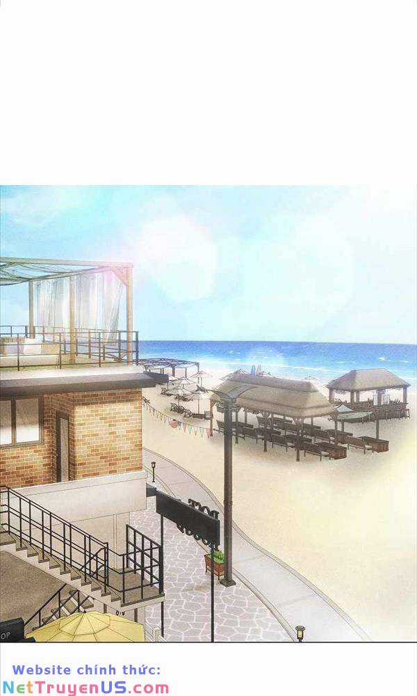 Thiên Ma Không Muốn Thăng Cấp Chapter 20 trang 68