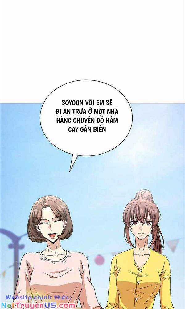 Thiên Ma Không Muốn Thăng Cấp Chapter 20 trang 69