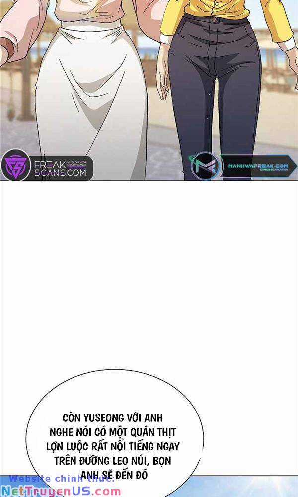 Thiên Ma Không Muốn Thăng Cấp Chapter 20 trang 70