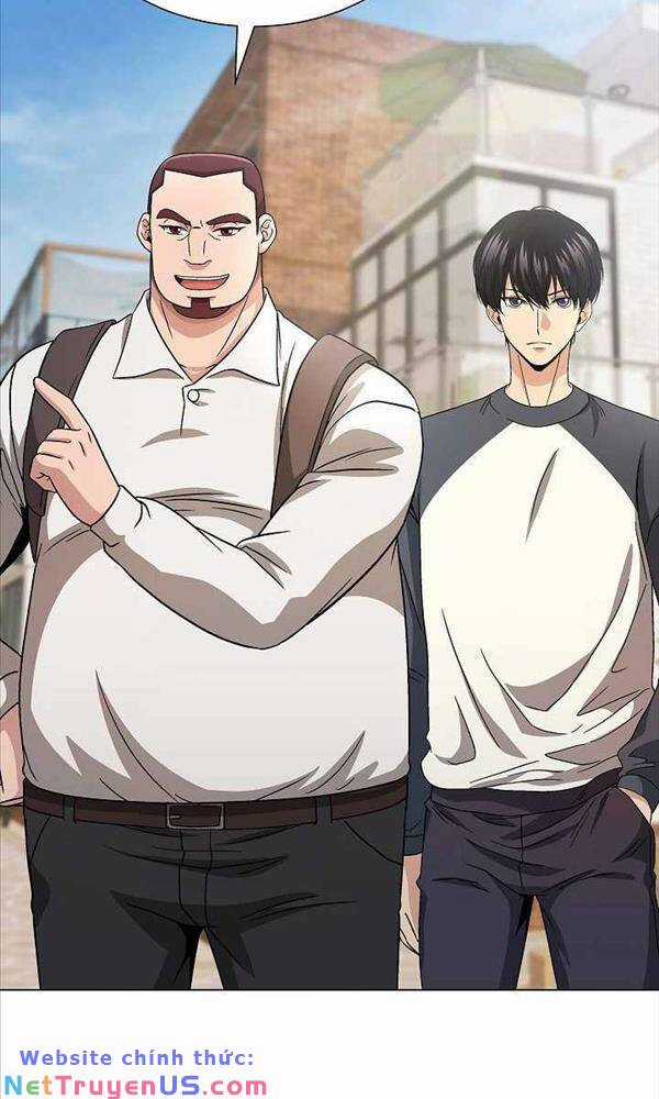 Thiên Ma Không Muốn Thăng Cấp Chapter 20 trang 71