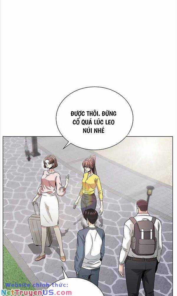 Thiên Ma Không Muốn Thăng Cấp Chapter 20 trang 72