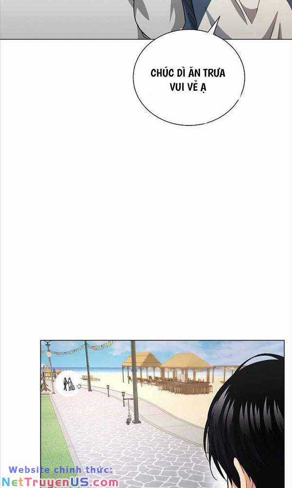 Thiên Ma Không Muốn Thăng Cấp Chapter 20 trang 74