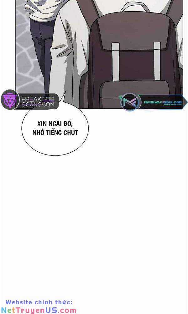 Thiên Ma Không Muốn Thăng Cấp Chapter 20 trang 79