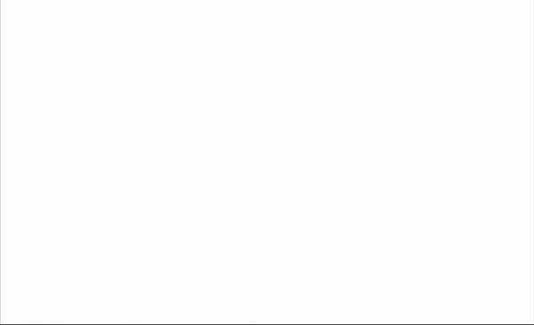 Thiên Ma Không Muốn Thăng Cấp Chapter 20 trang 80