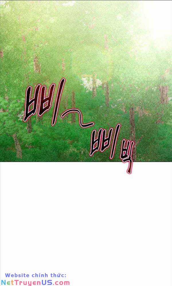 Thiên Ma Không Muốn Thăng Cấp Chapter 20 trang 81