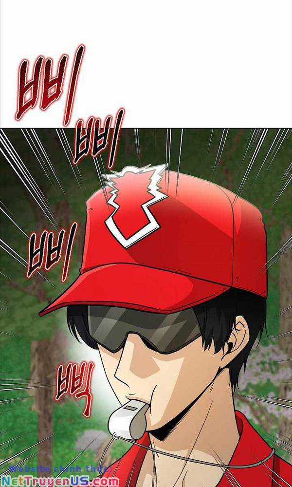 Thiên Ma Không Muốn Thăng Cấp Chapter 20 trang 82