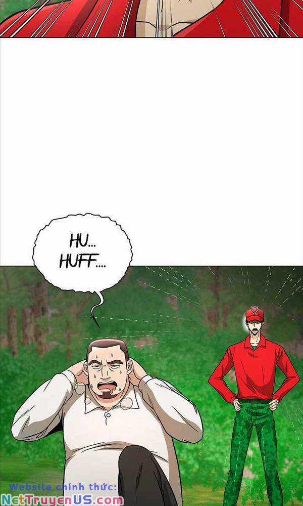 Thiên Ma Không Muốn Thăng Cấp Chapter 20 trang 83