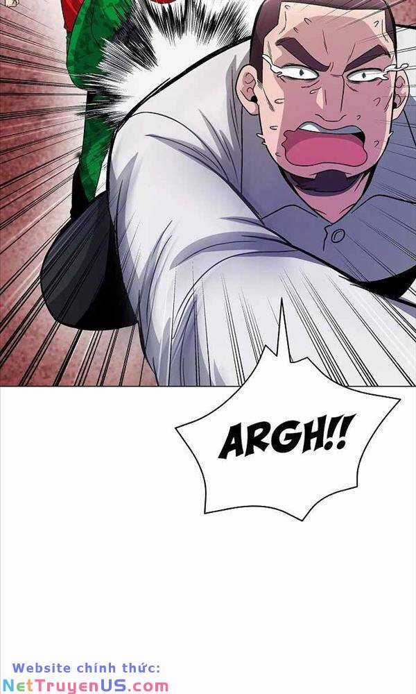 Thiên Ma Không Muốn Thăng Cấp Chapter 20 trang 88