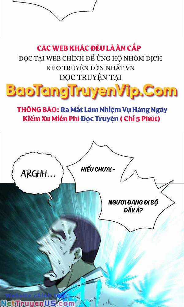Thiên Ma Không Muốn Thăng Cấp Chapter 20 trang 93