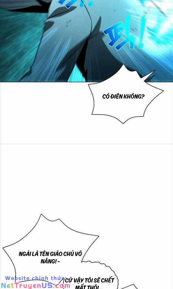 Thiên Ma Không Muốn Thăng Cấp Chapter 20 trang 94