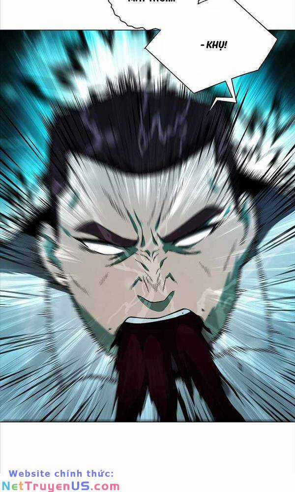 Thiên Ma Không Muốn Thăng Cấp Chapter 20 trang 95