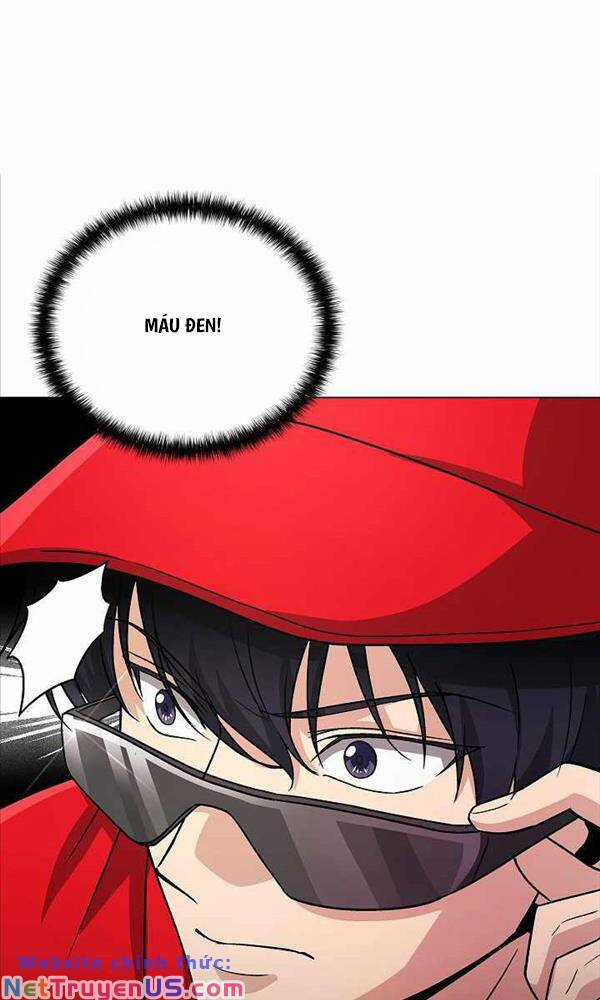 Thiên Ma Không Muốn Thăng Cấp Chapter 20 trang 96