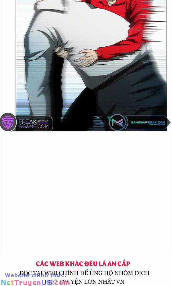 Thiên Ma Không Muốn Thăng Cấp Chapter 20 trang 98