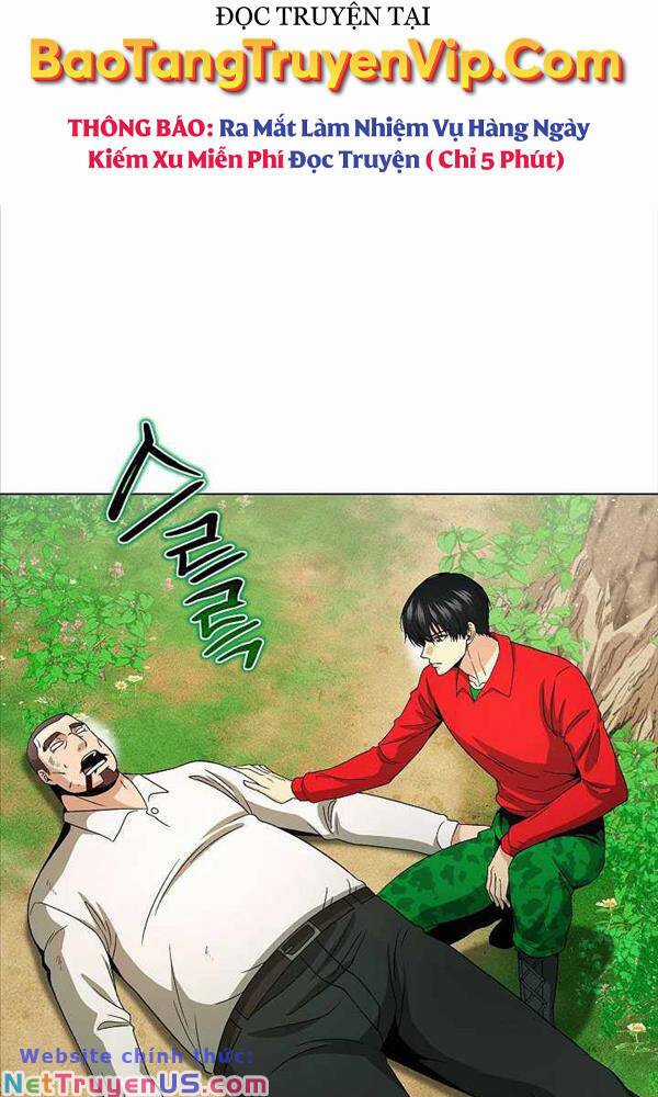 Thiên Ma Không Muốn Thăng Cấp Chapter 20 trang 99