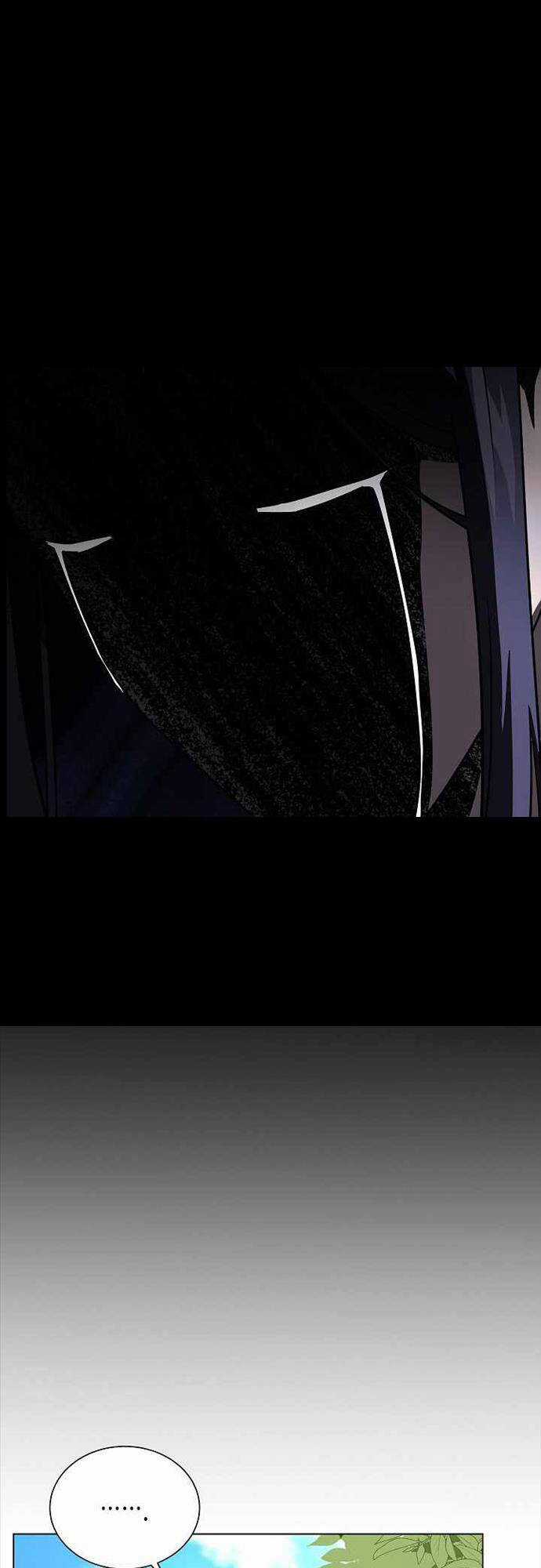 Thiên Ma Không Muốn Thăng Cấp Chapter 21 trang 37