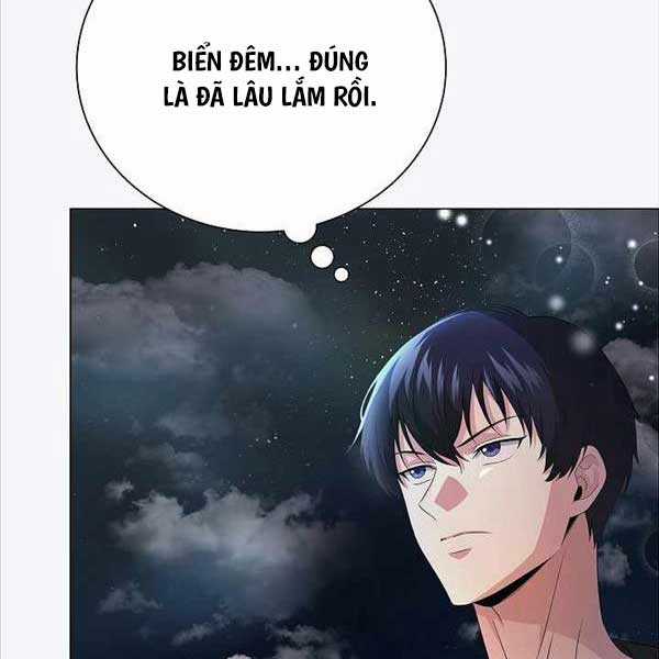 Thiên Ma Không Muốn Thăng Cấp Chapter 22 trang 10