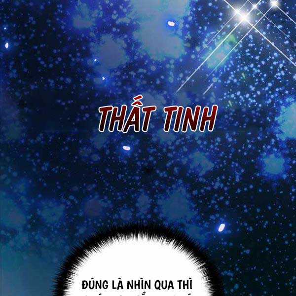 Thiên Ma Không Muốn Thăng Cấp Chapter 22 trang 100