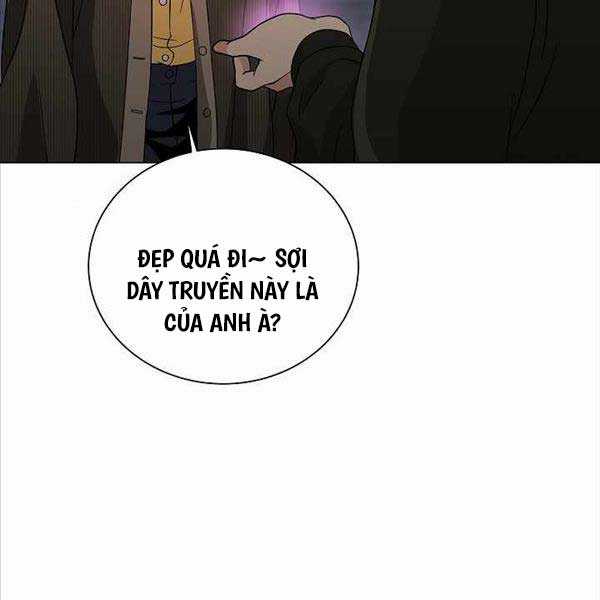 Thiên Ma Không Muốn Thăng Cấp Chapter 22 trang 102