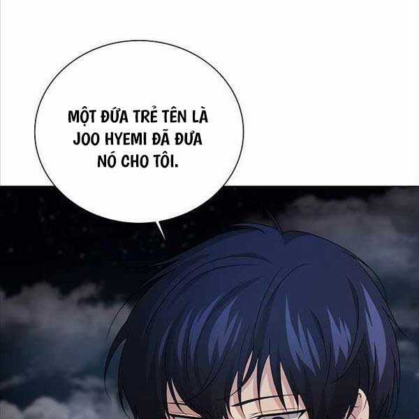 Thiên Ma Không Muốn Thăng Cấp Chapter 22 trang 103