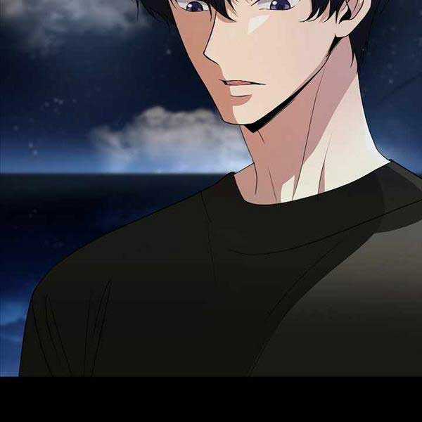 Thiên Ma Không Muốn Thăng Cấp Chapter 22 trang 104