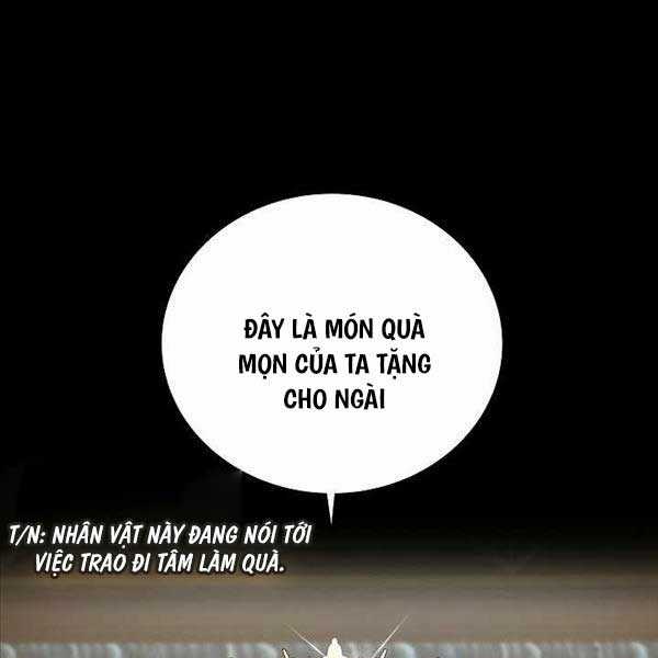 Thiên Ma Không Muốn Thăng Cấp Chapter 22 trang 105