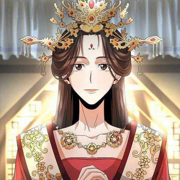 Thiên Ma Không Muốn Thăng Cấp Chapter 22 trang 106