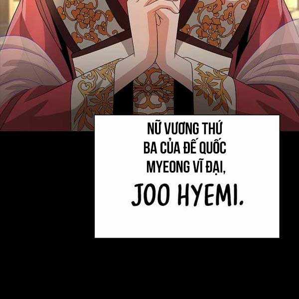 Thiên Ma Không Muốn Thăng Cấp Chapter 22 trang 107