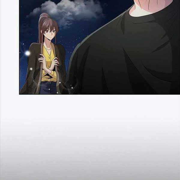 Thiên Ma Không Muốn Thăng Cấp Chapter 22 trang 11