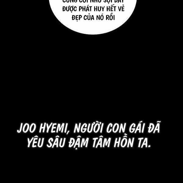 Thiên Ma Không Muốn Thăng Cấp Chapter 22 trang 110