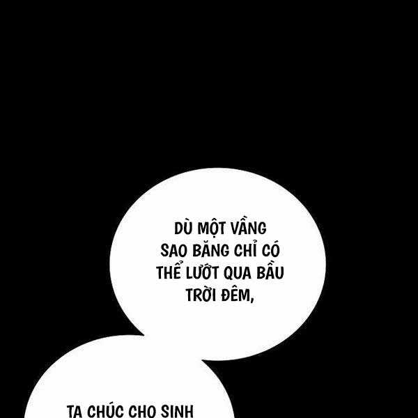 Thiên Ma Không Muốn Thăng Cấp Chapter 22 trang 111