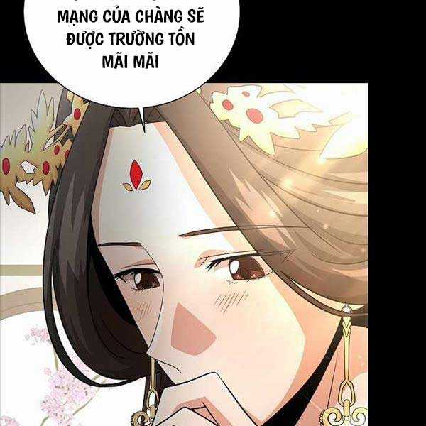 Thiên Ma Không Muốn Thăng Cấp Chapter 22 trang 112