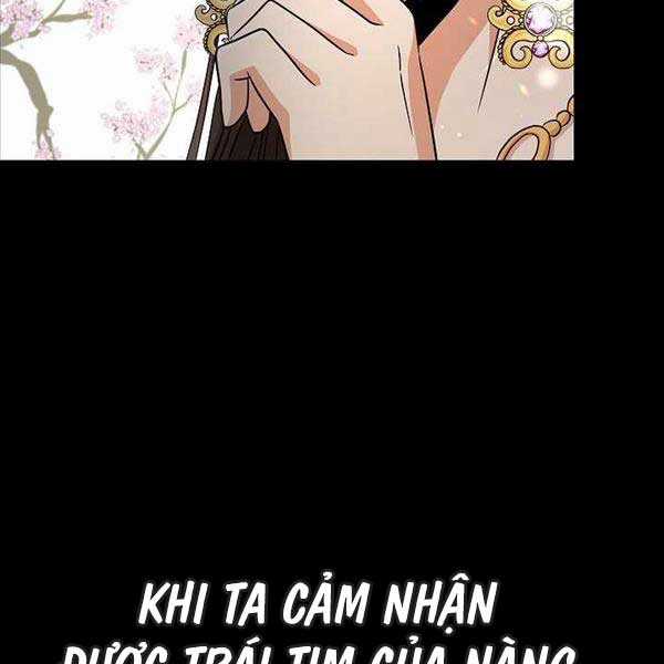 Thiên Ma Không Muốn Thăng Cấp Chapter 22 trang 113