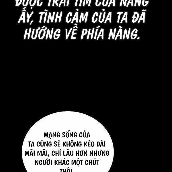 Thiên Ma Không Muốn Thăng Cấp Chapter 22 trang 114