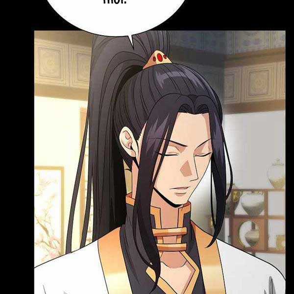 Thiên Ma Không Muốn Thăng Cấp Chapter 22 trang 115