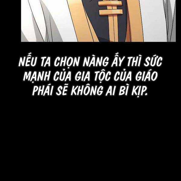 Thiên Ma Không Muốn Thăng Cấp Chapter 22 trang 116