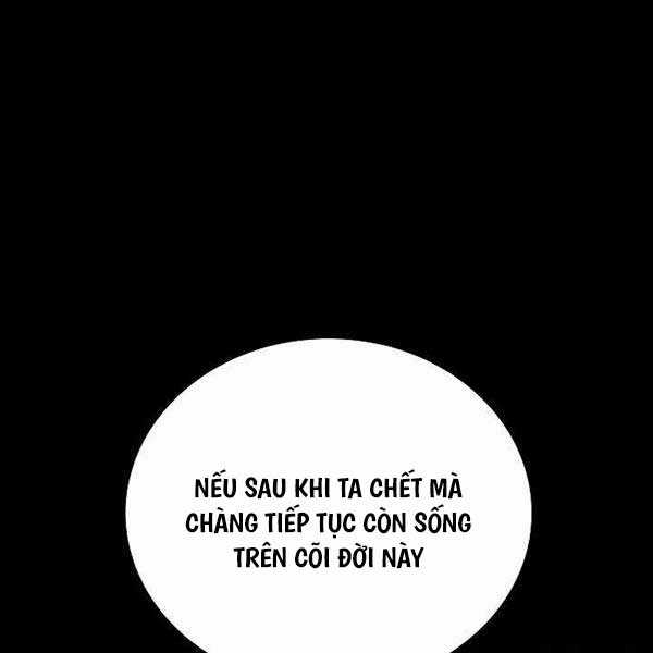 Thiên Ma Không Muốn Thăng Cấp Chapter 22 trang 117