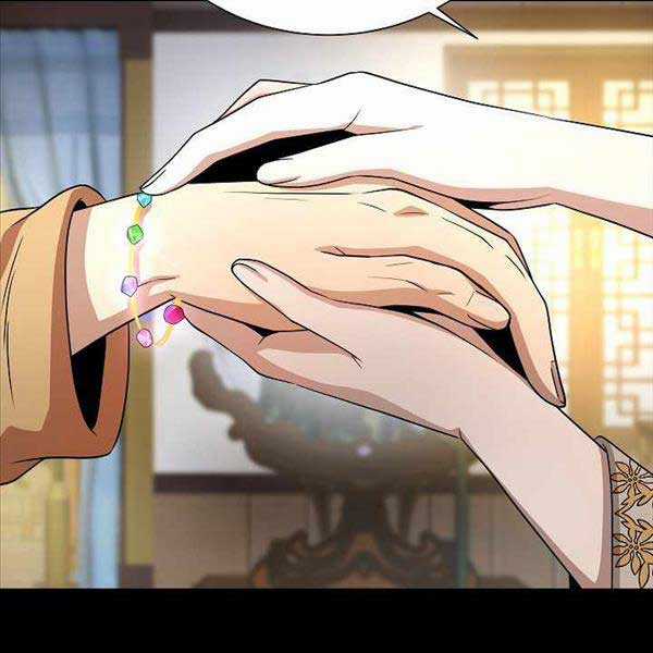 Thiên Ma Không Muốn Thăng Cấp Chapter 22 trang 118