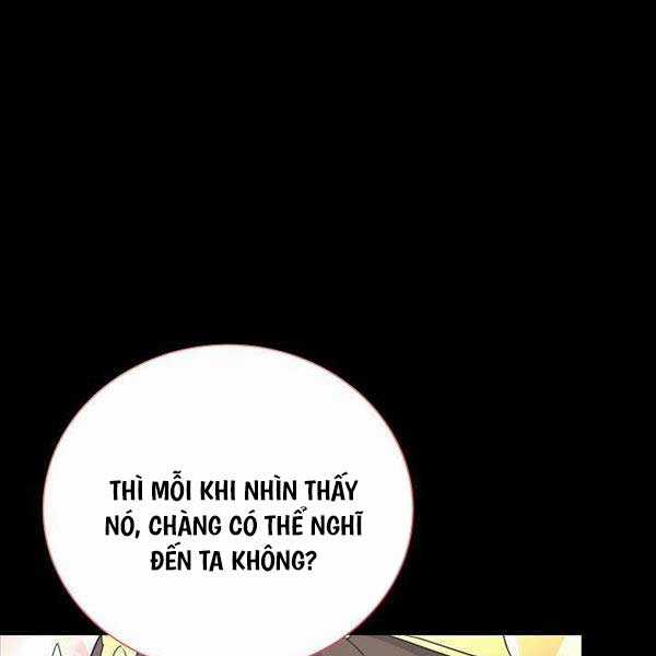 Thiên Ma Không Muốn Thăng Cấp Chapter 22 trang 119