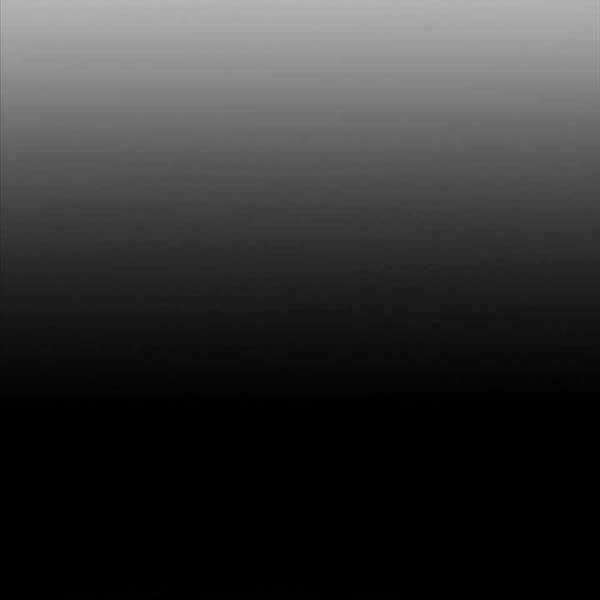 Thiên Ma Không Muốn Thăng Cấp Chapter 22 trang 12