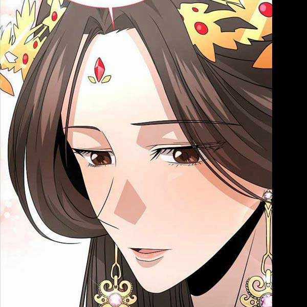 Thiên Ma Không Muốn Thăng Cấp Chapter 22 trang 120