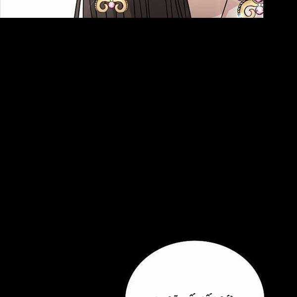 Thiên Ma Không Muốn Thăng Cấp Chapter 22 trang 121