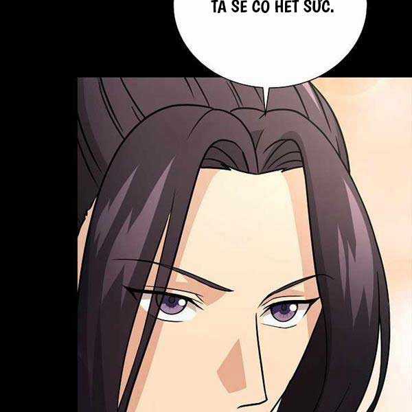 Thiên Ma Không Muốn Thăng Cấp Chapter 22 trang 122