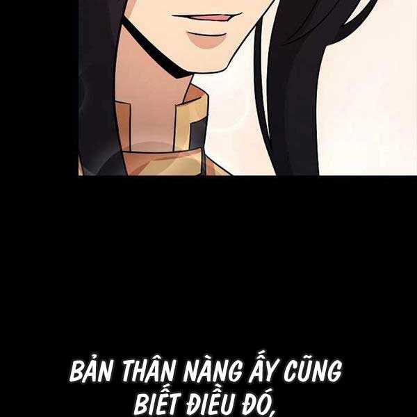Thiên Ma Không Muốn Thăng Cấp Chapter 22 trang 123