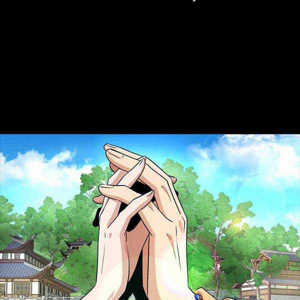 Thiên Ma Không Muốn Thăng Cấp Chapter 22 trang 124